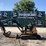 2013-deere-35d-image-1