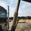1999-peterbilt-379-image-24
