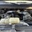 1999-ford-f350-image-14