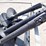 unused-2025-greatbear-skid-steer-auger-image-21