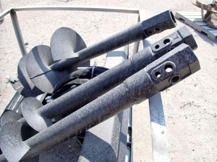 unused-2025-greatbear-skid-steer-auger-image-21