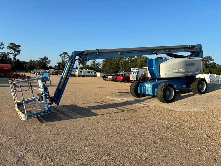 #2217-•-2012-genie-z80-manlift-image-3