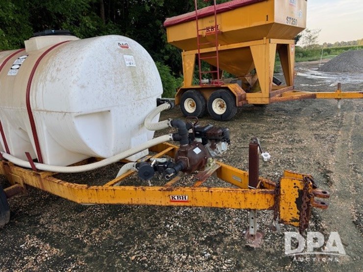 2008-kbh-liquid-nurse-trailer-(pz13849,-unit-13548)-image-6
