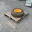 (1)-new-holland-10x16.5-wheel-&-tire-image-1