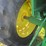 1973-john-deere-4430-image-30
