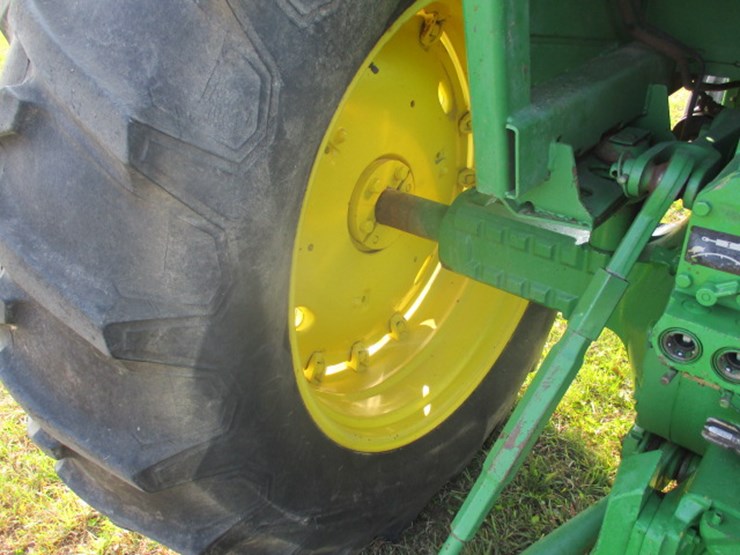1973-john-deere-4430-image-30