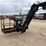 2007-jlg-800aj-image-20