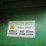 john-deere-4420-image-28