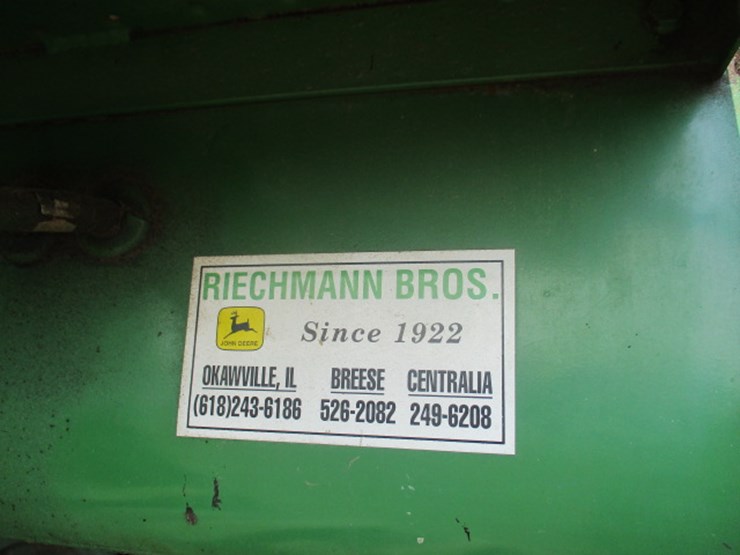john-deere-4420-image-28