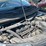 2017-ford-explorer-image-8