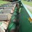 john-deere-843-image-5