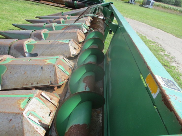john-deere-843-image-5