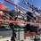 2016-case-ih-2250-image-27