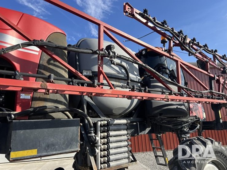 2016-case-ih-2250-image-27