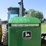 john-deere-485-image-21