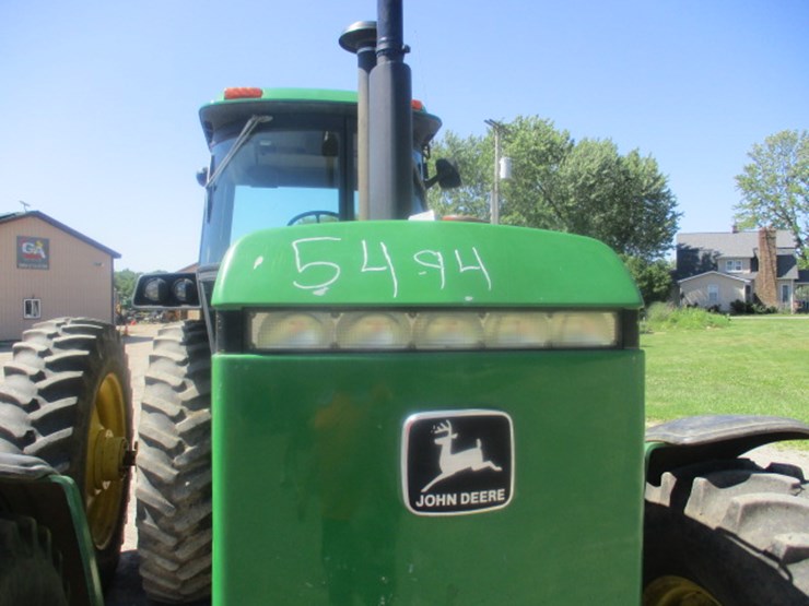 john-deere-485-image-21