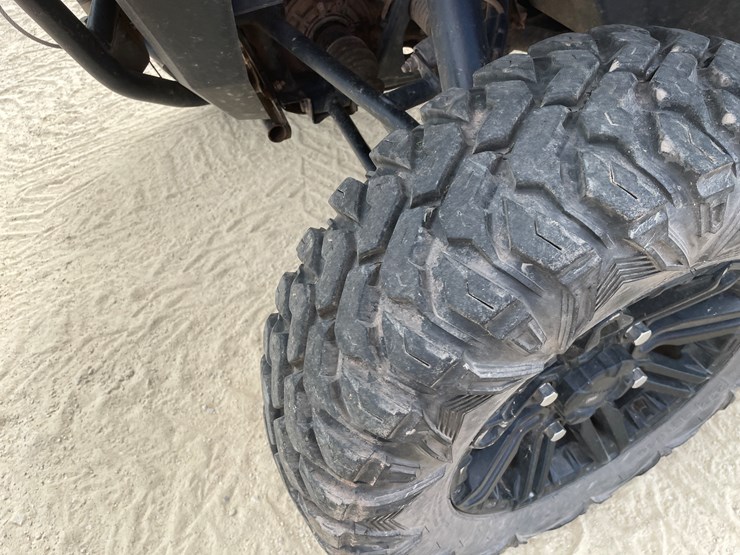 2019-general-polaris-image-68