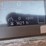 2020-atlas-copco-air-compressor-11604-image-10
