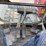 2019-takeuchi-tb2150-image-15