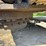 2010-caterpillar-324dl-image-23