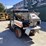 bobcat-toolcat-5600-image-4