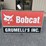bobcat-sign-36"-wide,-60"-long-image-1
