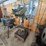 acme-circular-saw-blade-sharpener-image-1