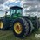2004-john-deere-9220-image-5