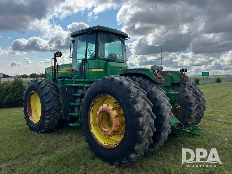 2004-john-deere-9220-image-5