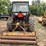 ford-545d-image-6