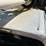 2011-ford-f550-xl-image-40