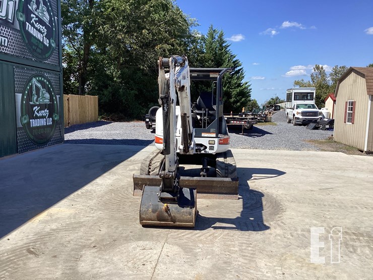 2006-bobcat-435-image-12