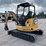 caterpillar-303-image-4