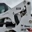 2021-bobcat-s740-image-8