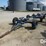 duo-lift-running-gear-(pz13828,-unit-15981)-image-1