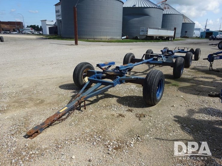 duo-lift-running-gear-(pz13828,-unit-15981)-image-1
