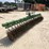 john-deere-400-image-6