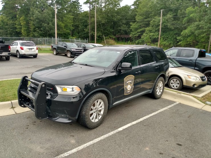 2019-dodge-durango-image-1
