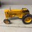 john-deere-720-image-10