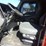 2016-kenworth-t680-image-14