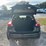 2013-nissan-juke-image-18