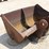 #3533-•-60in-cleanout-bucket-image-1