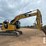 2018-caterpillar-325flcr-image-3