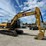 2011-caterpillar-315dl-image-2