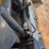 2008-volvo-mc70b-image-20