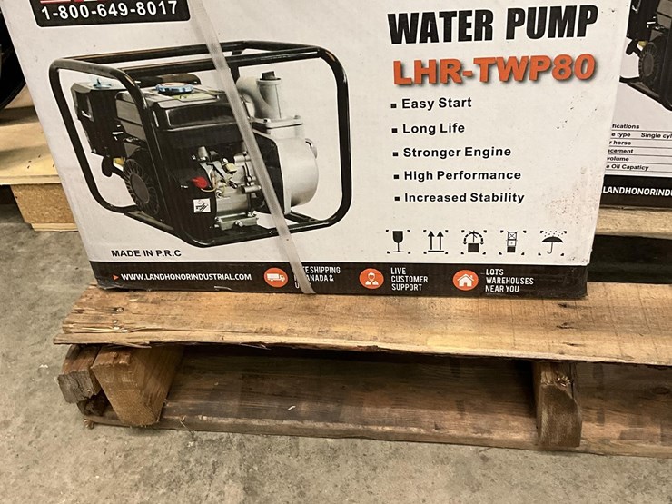 landhonor-lhr-twp80-water-pump-image-1
