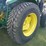 2019-john-deere-5090r-image-43