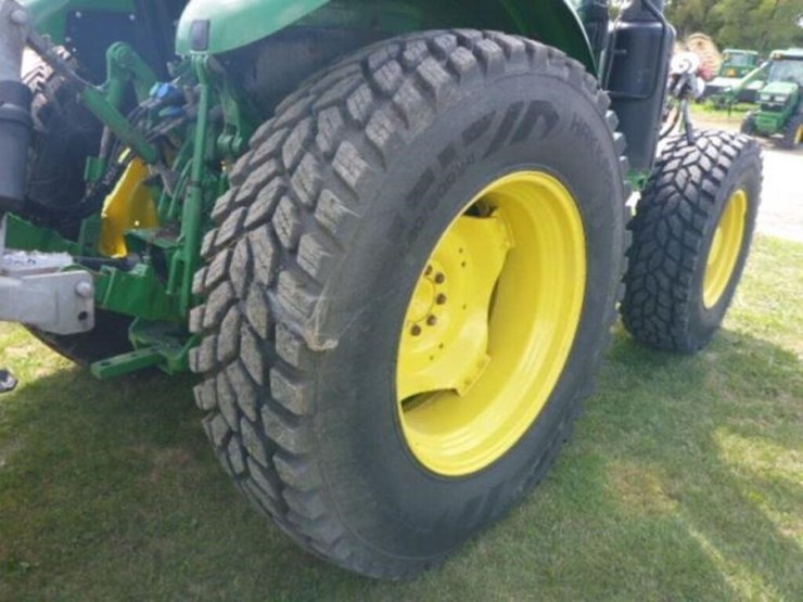 2019-john-deere-5090r-image-43
