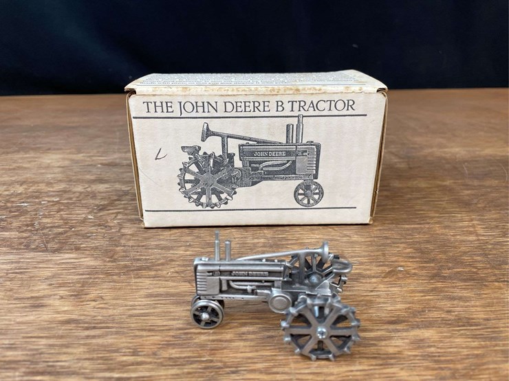 john-deere-b-image-17