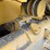 2019-caterpillar-d6t-image-12